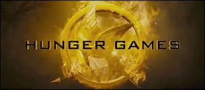 Quelle note Peeta et Katniss obtiennent-ils aux 75es jeux ?