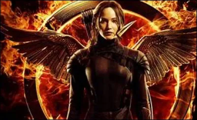 Lors de la bataille finale