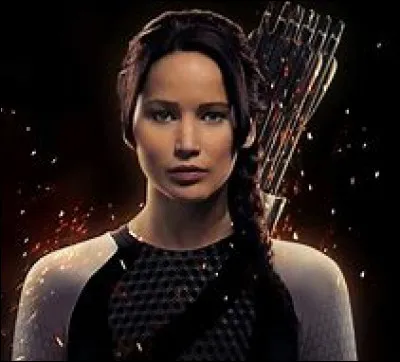 Katniss