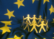 Quiz Droit de l'UE (niveau L2) : traits et leurs portes
