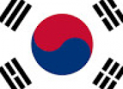 Quiz Culture générale sur la Corée du Sud