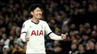 Sport - Combien de fois la Cor&eacute;e du Sud a-t-elle particip&eacute; &agrave; une Coupe du monde de football ?