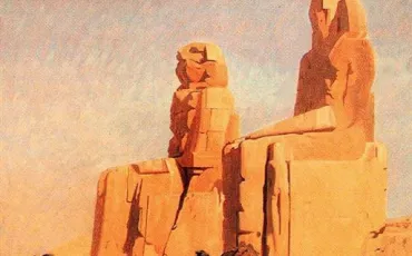 Quiz Peintures