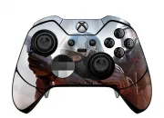 Test Le jeu vido que tu prfres