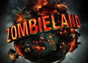 Quiz Film de geek : Zombieland (1/2)