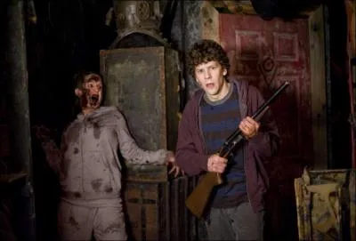 Columbus se rfugie dans :