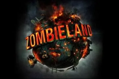 Quelle est la cause de l'épidemie de zombie ?