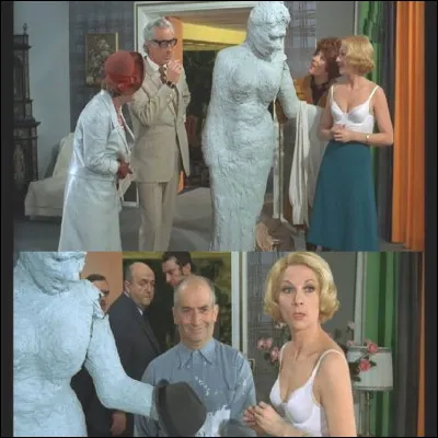 "Le salaire de la peur" est un film réalisé par Henri-Georges Clouzot. Quel est le prénom du personnage interprété par Charles Vanel ?