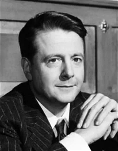 "Les grandes familles" est un film réalisé par Denys de La Patellière. Quel acteur joue le rôle du fils de Jean Gabin ? C'est un personnage pris en étau entre un père inflexible et un oncle débauché et manipulateur (magnifique Pierre Brasseur) ?