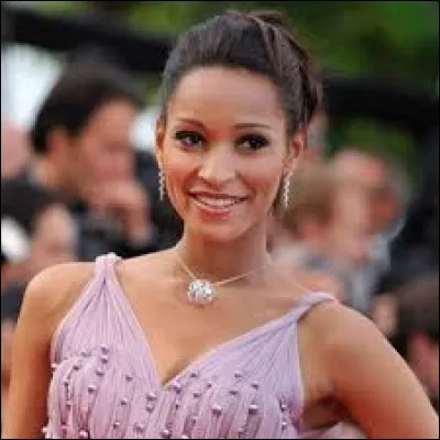 Qu'a-t-elle fait gagner ?