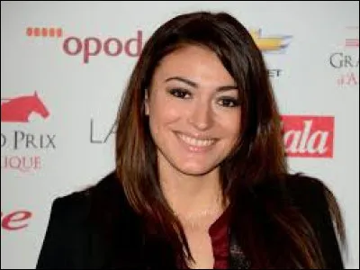 Qu'a-t-elle fait gagner ?