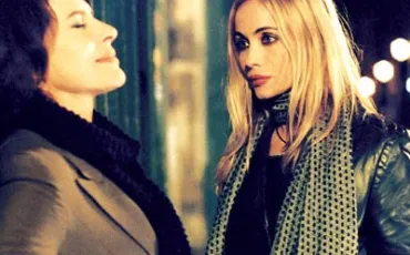 Quiz Actrices