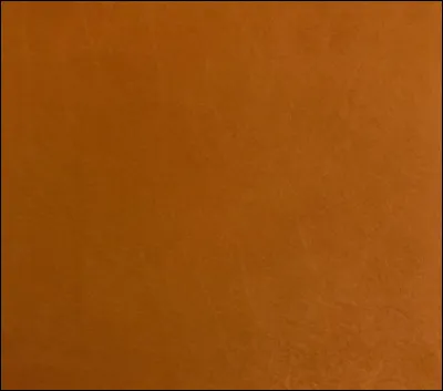 Comment dit-on la couleur marron en anglais ?