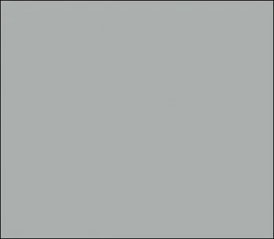 Comment dit-on la couleur grise en anglais ?