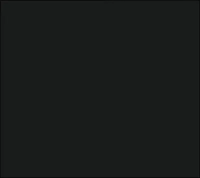 Comment dit-on la couleur noire en anglais ?