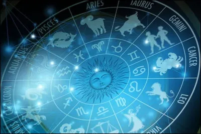 Quel est le signe astrologique de Billie Eilish ?