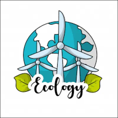 Quelle est la hauteur des plus grandes éoliennes ?