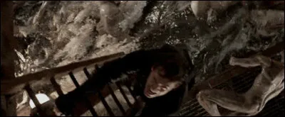 Hunger Games 3 (part.2) : Quelle est la formule de destruction du Holo ?