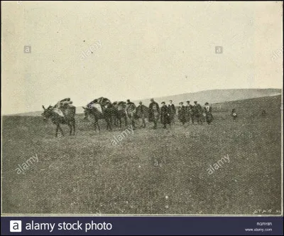 "Au revoir les enfants" est le titre d'un film réalisé par François Truffaut.