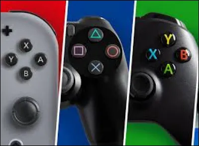 &Agrave; quel jeu d'horreur n'a-t-elle pas jou&eacute; ?