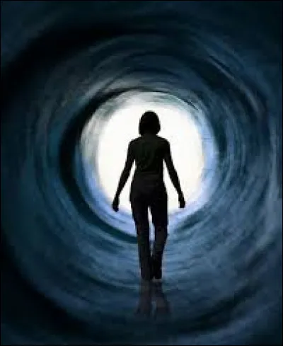 Dans une vid&eacute;o, elle explique comment elle a failli mourir. Qu'est-ce qui s'est pass&eacute; ?