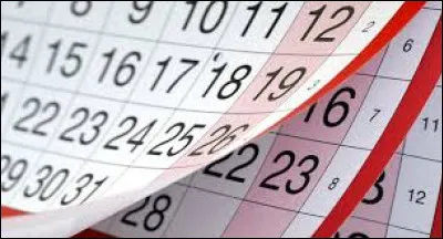 Quand a-t-elle cr&eacute;&eacute; sa cha&icirc;ne YouTube ?