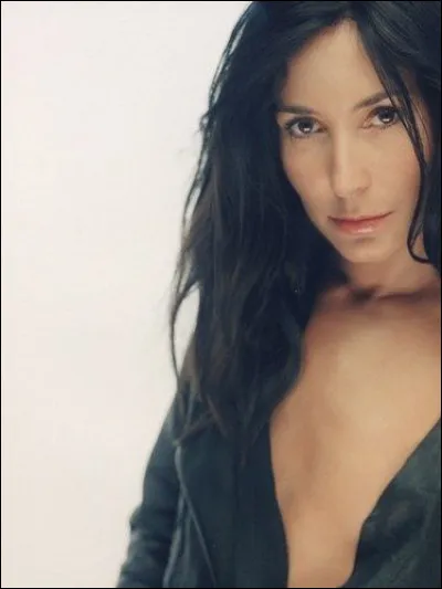 En 1992, comment s'intitule le premier single de Zazie ?