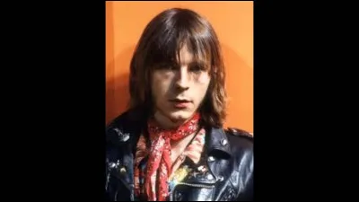 Sur le premier album de Renaud "Amoureux de Paname "en 1975, quelle chanson est interdite d'antenne sur France Inter ?