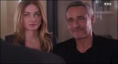 Quels genres de musique Fred réclame-t-il pour son mariage ?