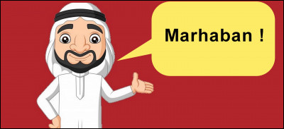 Que dit Mohammed ?