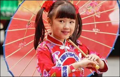 Les plus anciens signes d'&eacute;criture datent de vingt mille ans.