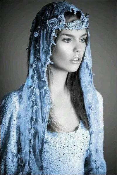 Qui est le compositeur de l'opéra "Aïda" ?