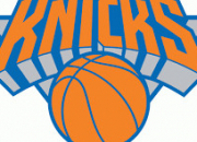 Quiz Quiz : Les New York Knicks