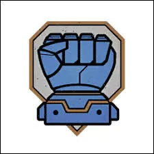 Quel est le symbole des Marik ?