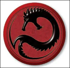 Quel est le symbole des Steiner ?