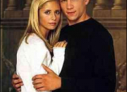 Quiz Connais-tu vraiment ''Buffy contre les vampires'' ?
