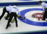Quiz Sport - Le Curling