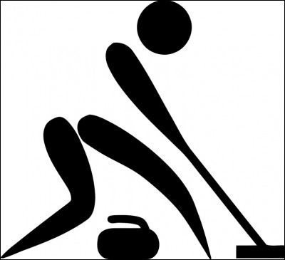 Un peu d'histoire pour commencer. Savez-vous en quelle année le curling est devenu officiellement un sport olympique ?