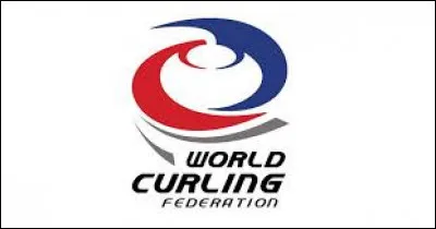 En temps normal, une partie se compose de combien de manches ?