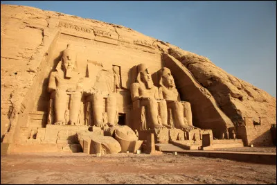 Nous arrivons à la fin de ce test. Malheureusement, il y a tellement de métiers existants que je n'en ai gardé que quelques uns en résultats de ce test. Pour résumer, comment verrais-tu ton travail ?