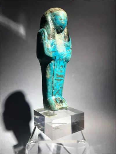 Te verrais-tu faire un travail qui te permettrait de rester chez toi ?