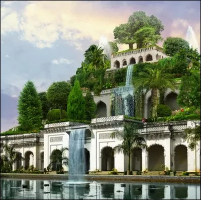 Quand devient-elle la capitale du pays dans lequel elle était située ?