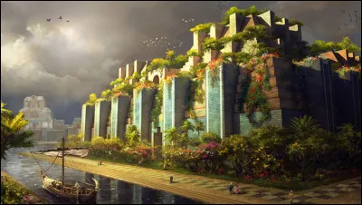 Quel était le dieu protecteur de la ville ?