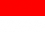 Quiz L'indonésien