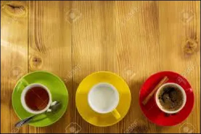 Parmi les mots suivants, lesquels sont indonésiens ?