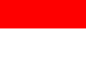 Quiz Langues trangres