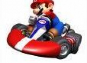 Quiz Les personnages de Mario Kart Wii