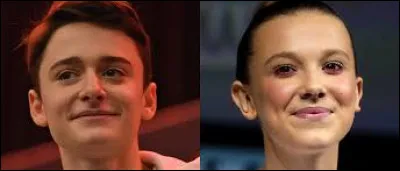 Quelle image préfères-tu ?