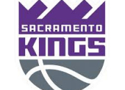 Quiz Quiz : Les Sacramento Kings