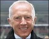 Depuis quelle anne Franois Pinault est propritaire du club ?